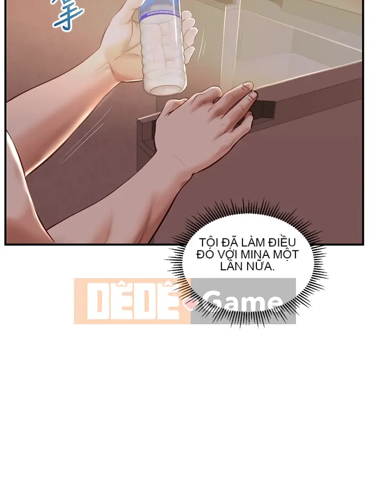 Sự sụp đổ của tình yêu thuần khiết Chương 1-50