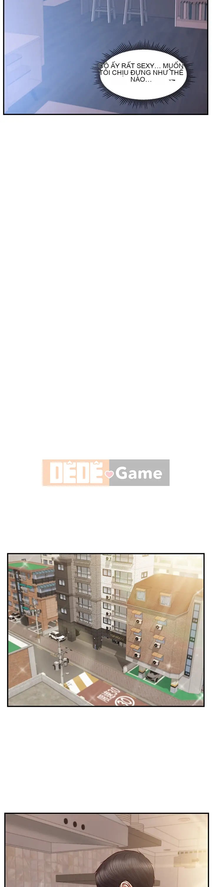 Sự sụp đổ của tình yêu thuần khiết Chương 1-50