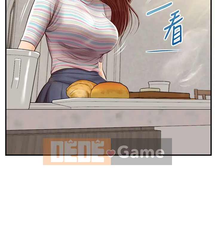 Sự sụp đổ của tình yêu thuần khiết Chương 1-50