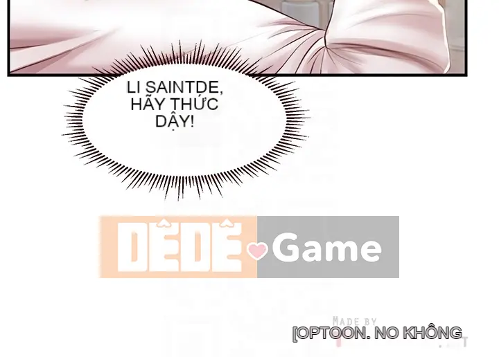 Sự sụp đổ của tình yêu thuần khiết Chương 1-50