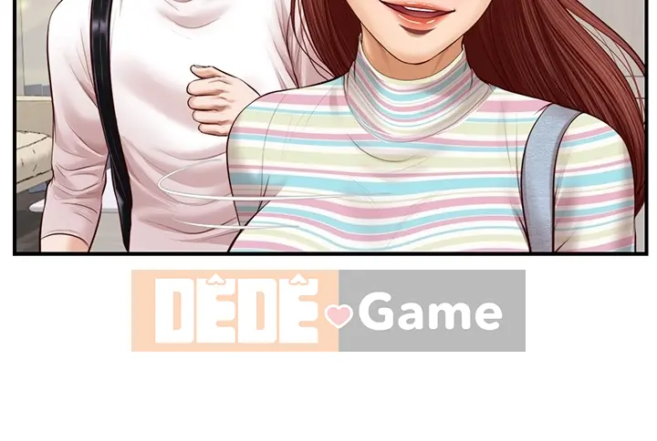 Sự sụp đổ của tình yêu thuần khiết Chương 1-50