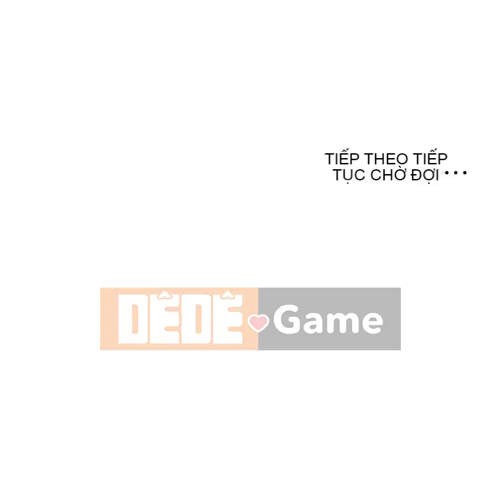 Sự sụp đổ của tình yêu thuần khiết Chương 1-50