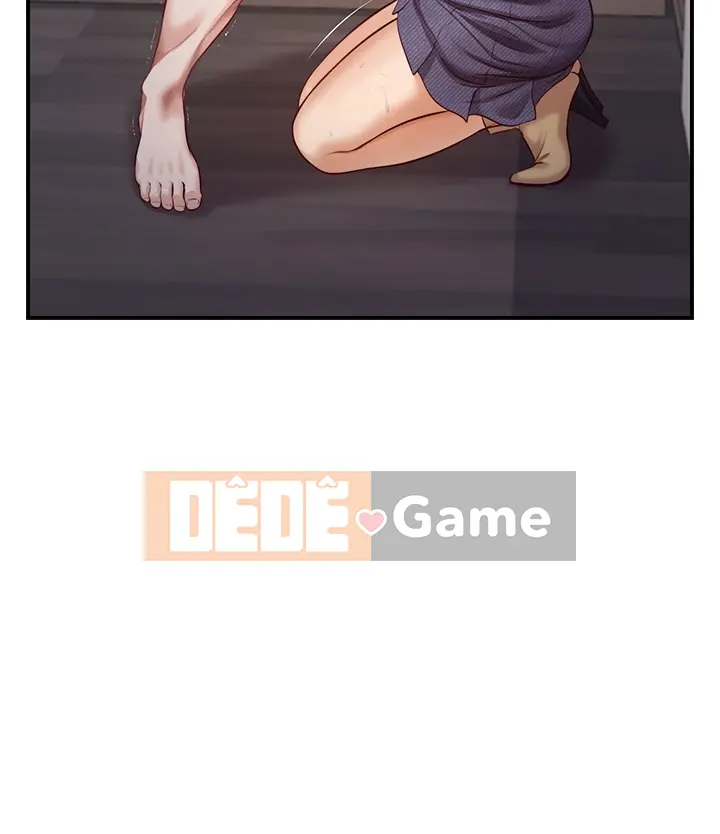 Sự sụp đổ của tình yêu thuần khiết Chương 1-50