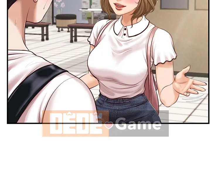 Sự sụp đổ của tình yêu thuần khiết Chương 1-50