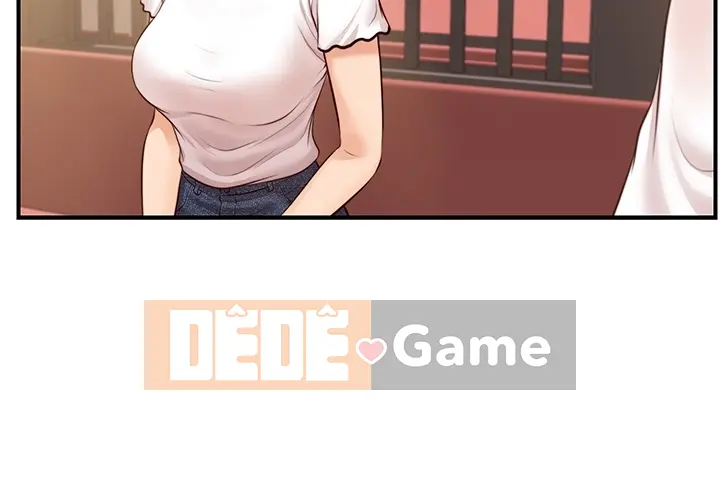 Sự sụp đổ của tình yêu thuần khiết Chương 1-50