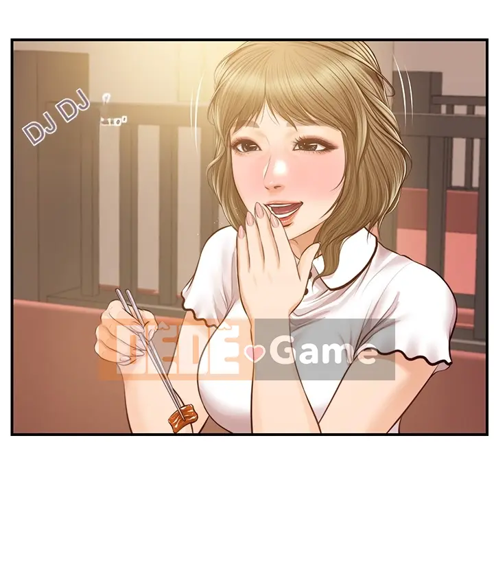 Sự sụp đổ của tình yêu thuần khiết Chương 1-50