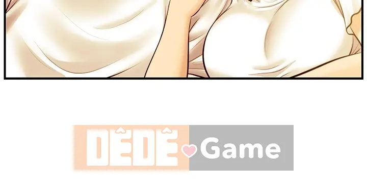 Sự sụp đổ của tình yêu thuần khiết Chương 1-50