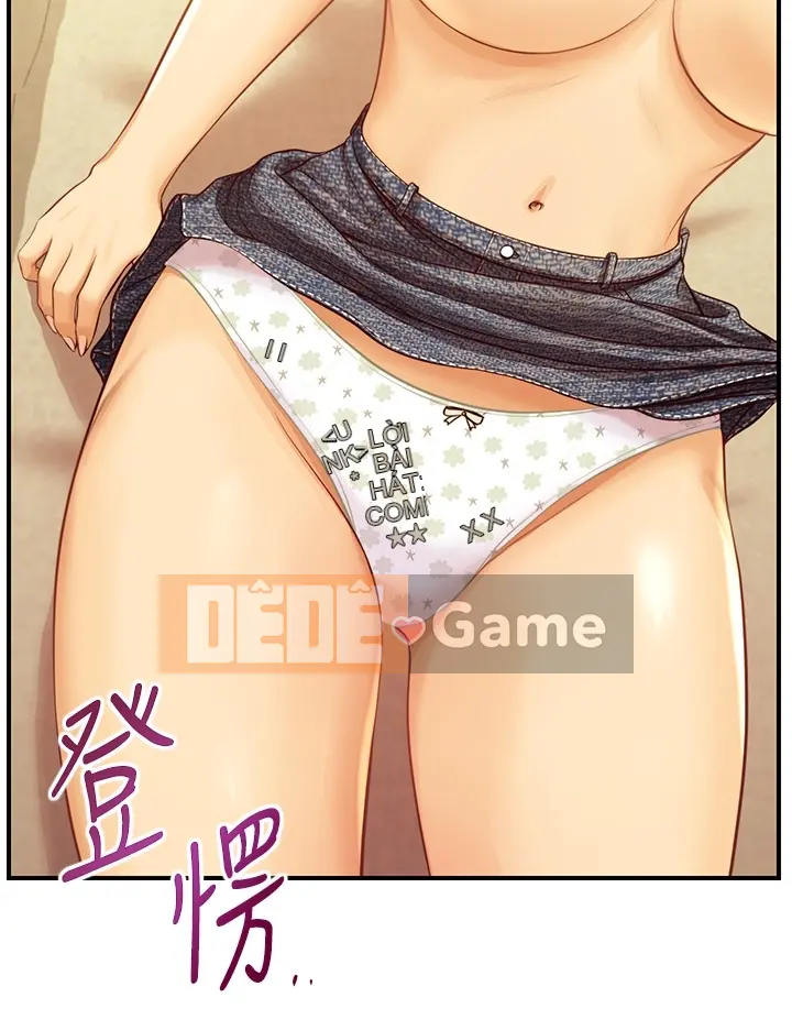 Sự sụp đổ của tình yêu thuần khiết Chương 1-50