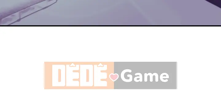 Sự sụp đổ của tình yêu thuần khiết Chương 1-50