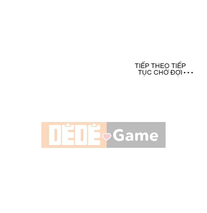 Sự sụp đổ của tình yêu thuần khiết Chương 1-50