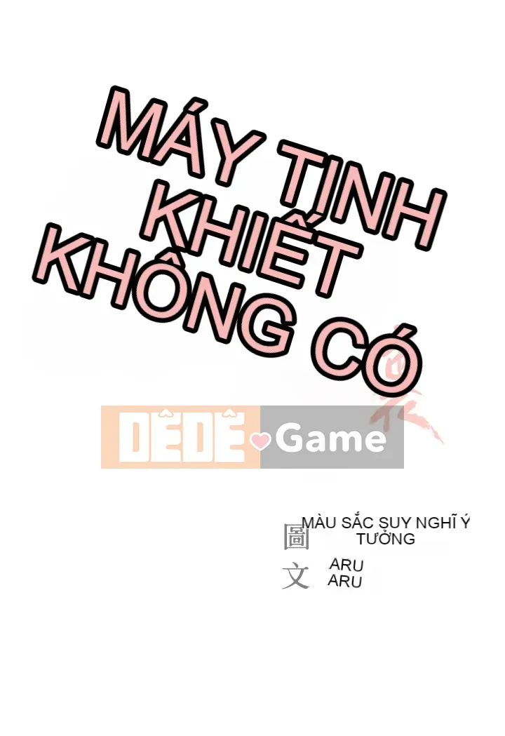 Sự sụp đổ của tình yêu thuần khiết Chương 1-50