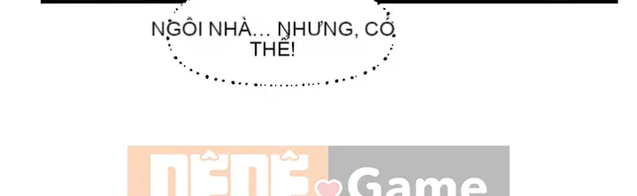 Sự sụp đổ của tình yêu thuần khiết Chương 1-50