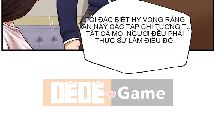 Sự sụp đổ của tình yêu thuần khiết Chương 1-50