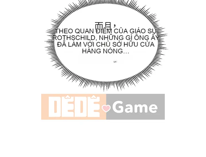 Sự sụp đổ của tình yêu thuần khiết Chương 1-50