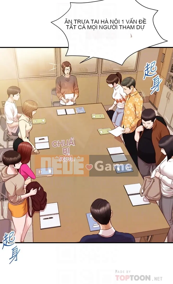 Sự sụp đổ của tình yêu thuần khiết Chương 1-50