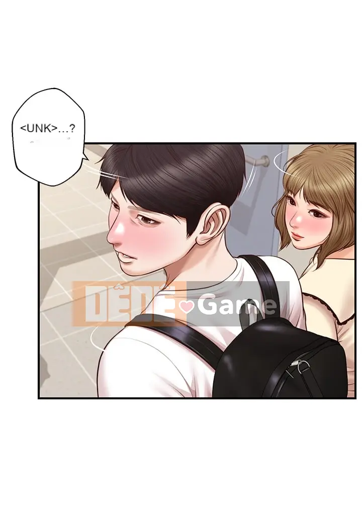 Sự sụp đổ của tình yêu thuần khiết Chương 1-50