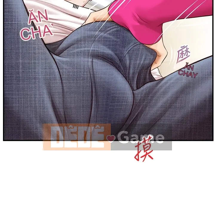 Sự sụp đổ của tình yêu thuần khiết Chương 1-50