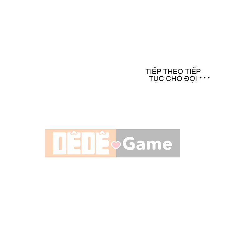 Sự sụp đổ của tình yêu thuần khiết Chương 1-50