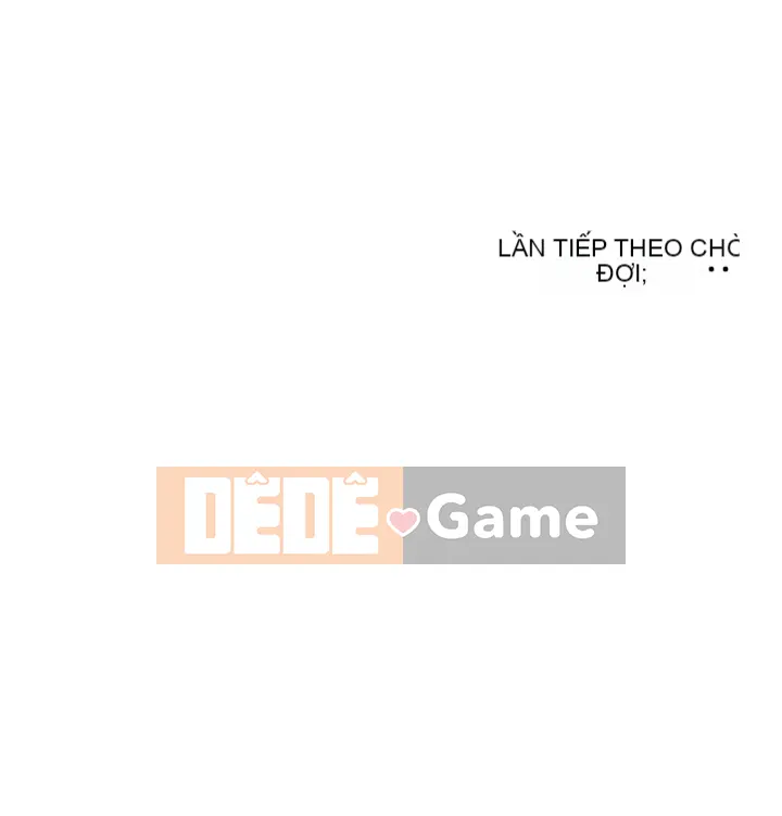 Sự sụp đổ của tình yêu thuần khiết Chương 1-50