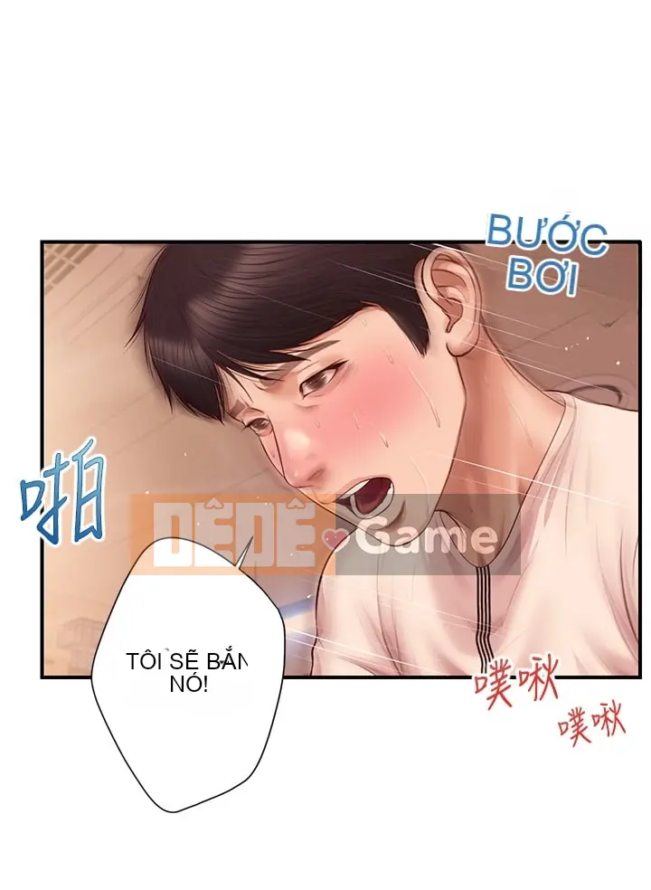 Sự sụp đổ của tình yêu thuần khiết Chương 1-50