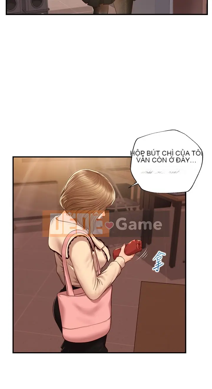 Sự sụp đổ của tình yêu thuần khiết Chương 1-50