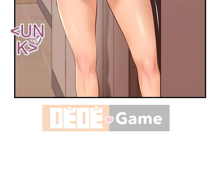 Sự sụp đổ của tình yêu thuần khiết Chương 1-50