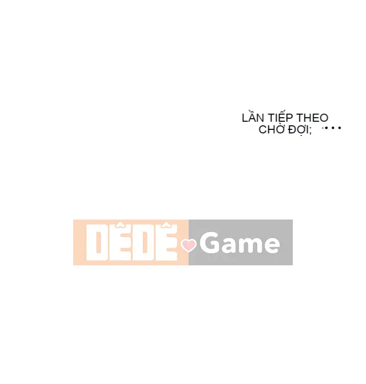 Sự sụp đổ của tình yêu thuần khiết Chương 1-50