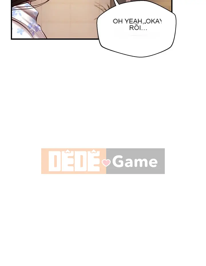 Sự sụp đổ của tình yêu thuần khiết Chương 1-50