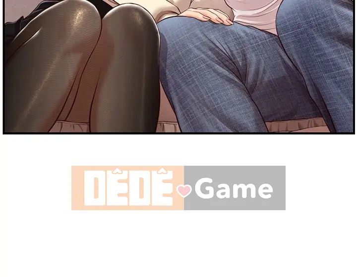 Sự sụp đổ của tình yêu thuần khiết Chương 1-50