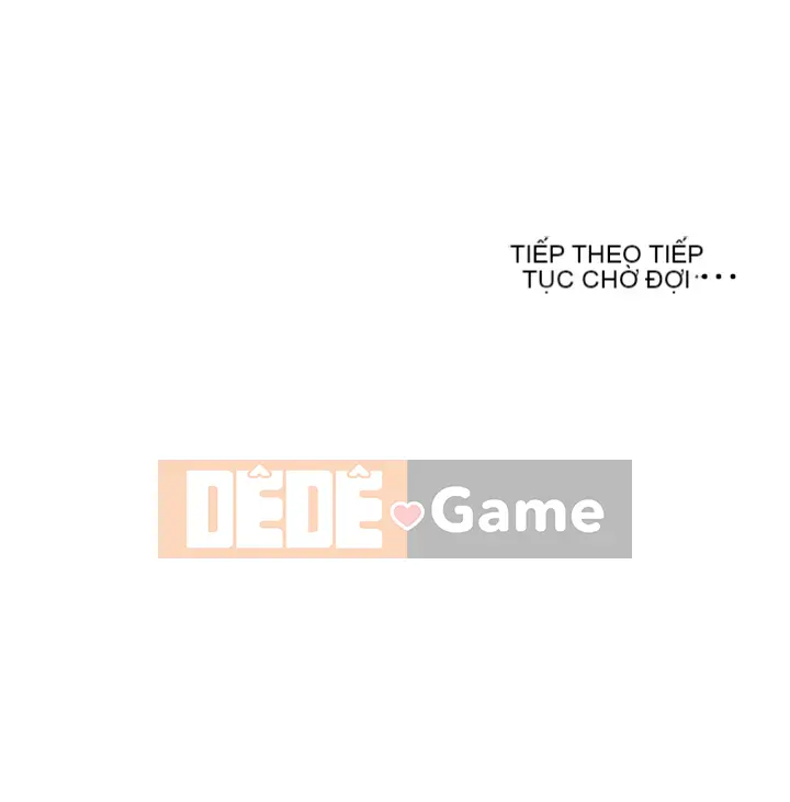 Sự sụp đổ của tình yêu thuần khiết Chương 1-50