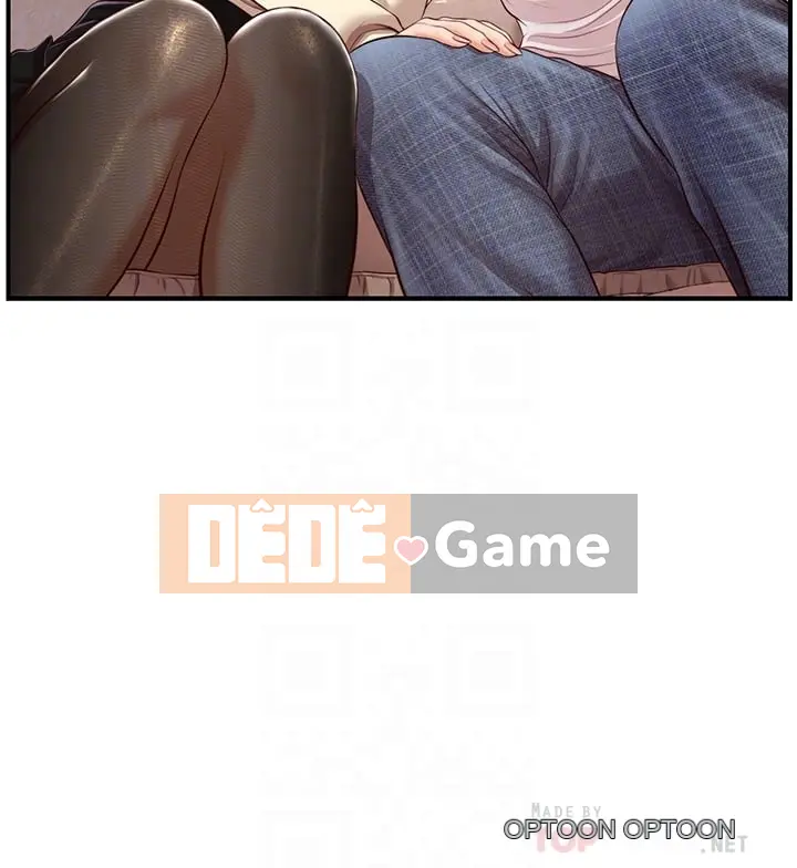 Sự sụp đổ của tình yêu thuần khiết Chương 1-50