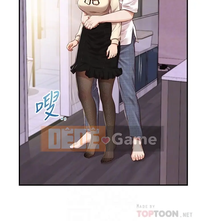 Sự sụp đổ của tình yêu thuần khiết Chương 1-50