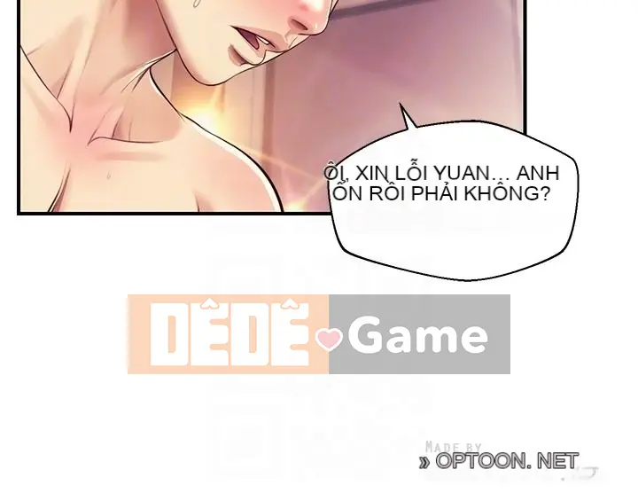 Sự sụp đổ của tình yêu thuần khiết Chương 1-50