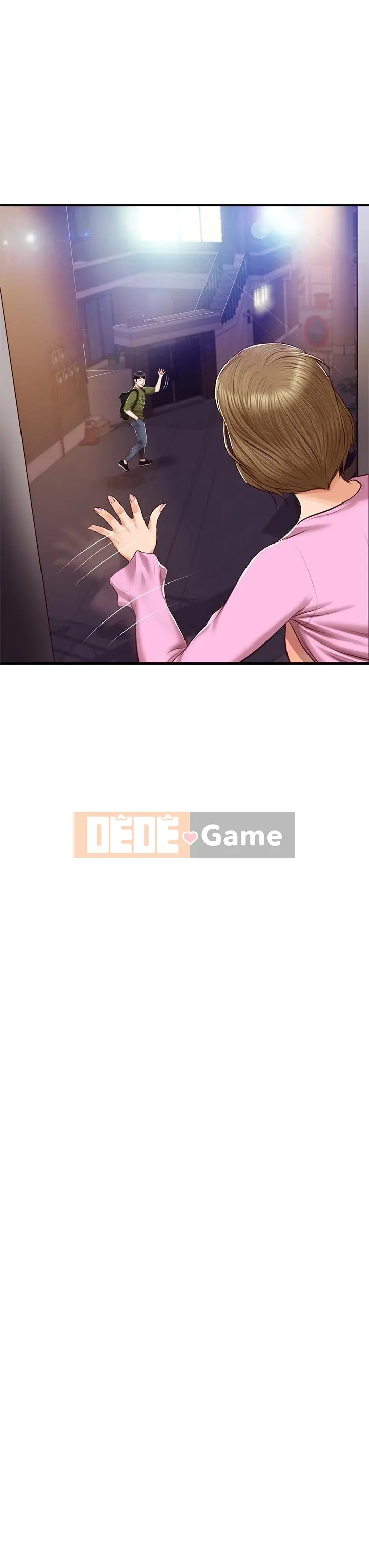 Sự sụp đổ của tình yêu thuần khiết Chương 1-50