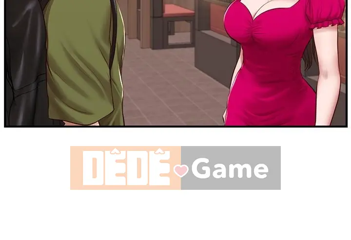 Sự sụp đổ của tình yêu thuần khiết Chương 1-50