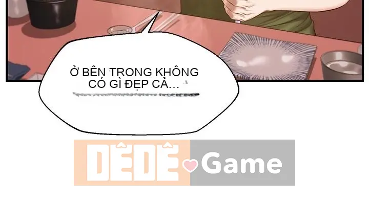 Sự sụp đổ của tình yêu thuần khiết Chương 1-50