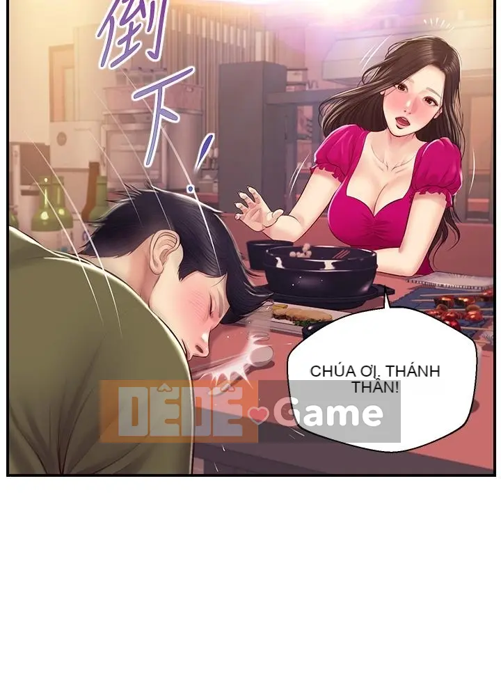 Sự sụp đổ của tình yêu thuần khiết Chương 1-50