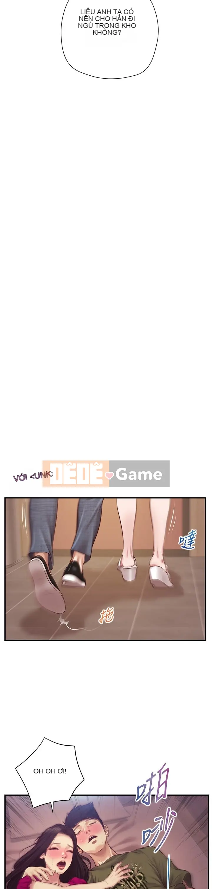 Sự sụp đổ của tình yêu thuần khiết Chương 1-50