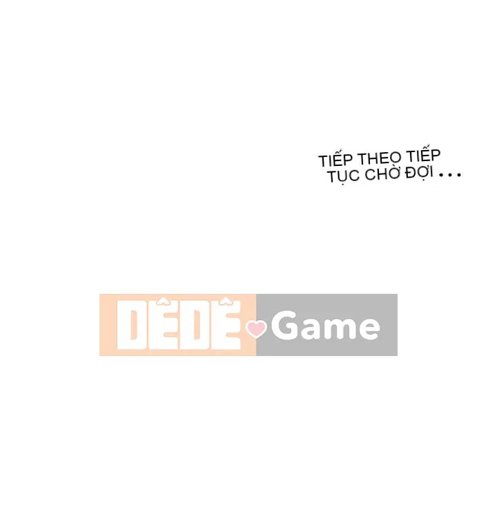 Sự sụp đổ của tình yêu thuần khiết Chương 1-50