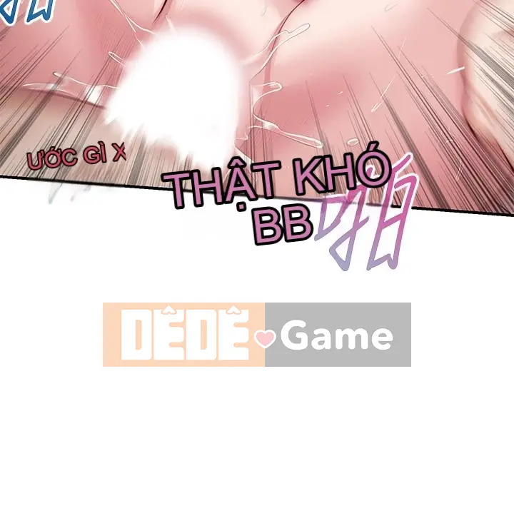 Sự sụp đổ của tình yêu thuần khiết Chương 1-50