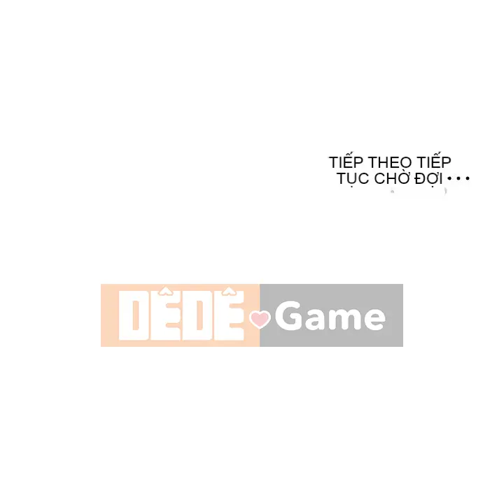 Sự sụp đổ của tình yêu thuần khiết Chương 1-50