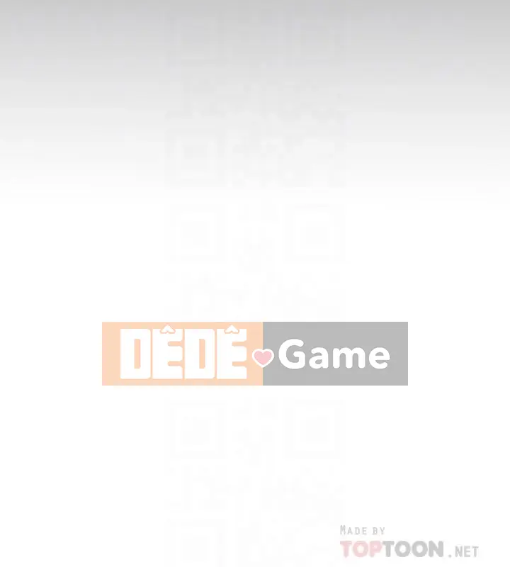 Sự sụp đổ của tình yêu thuần khiết Chương 1-50