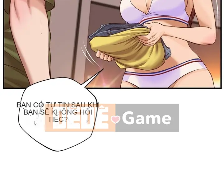 Sự sụp đổ của tình yêu thuần khiết Chương 1-50