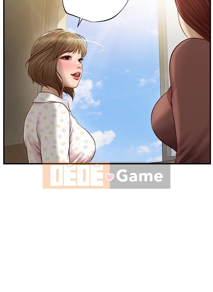 Sự sụp đổ của tình yêu thuần khiết Chương 1-50