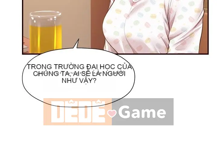 Sự sụp đổ của tình yêu thuần khiết Chương 1-50