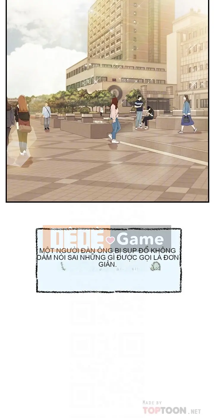 Sự sụp đổ của tình yêu thuần khiết Chương 1-50