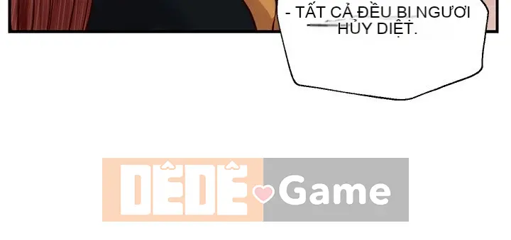 Sự sụp đổ của tình yêu thuần khiết Chương 1-50