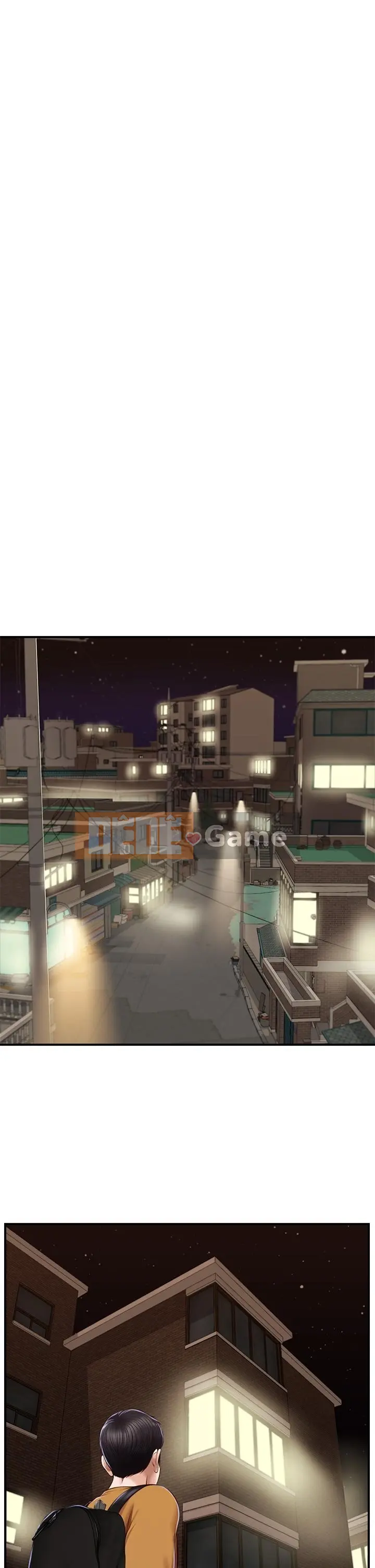 Sự sụp đổ của tình yêu thuần khiết Chương 1-50