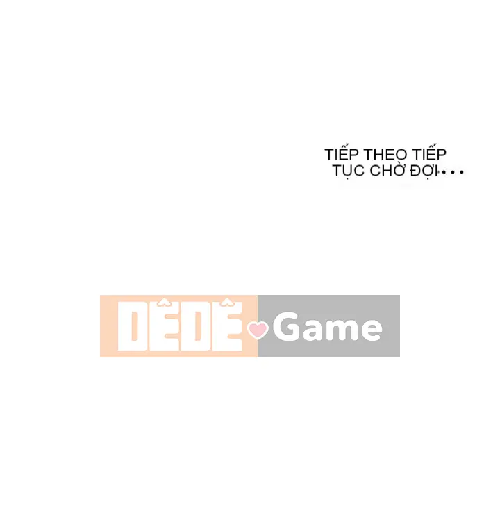 Sự sụp đổ của tình yêu thuần khiết Chương 1-50