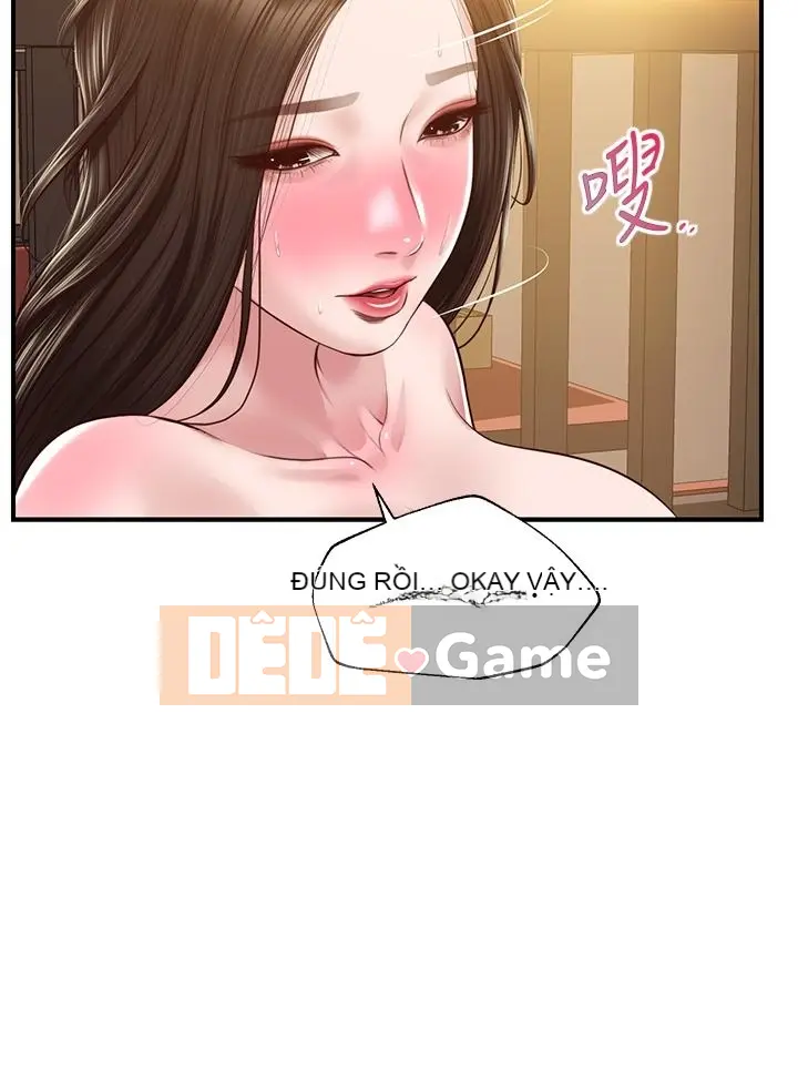 Sự sụp đổ của tình yêu thuần khiết Chương 1-50